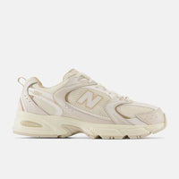 beige-with-angora-and-incense