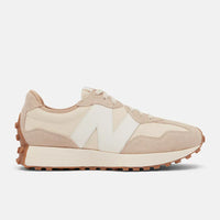 Mindful Grey with Sea Salt & Calm Taupe